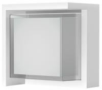 Накладной светильник Mantra Creek 8864