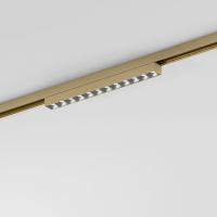 Накладной светильник Elektrostandard  85528/01