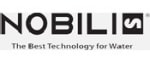 NOBILI