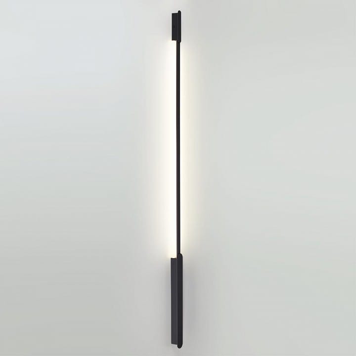 Модульный светильник Odeon Light HIGHTECH 7154/100