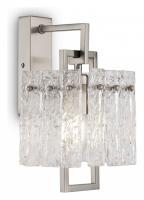 Бра Freya Basilica FR5166WL-01N