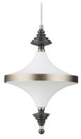 Подвесной светильник Odeon Light Ula 5404/23L