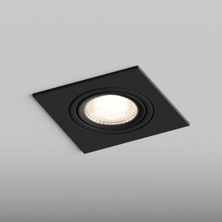 Встраиваемый светильник Hesby Lighting AtLas HSBL_0118