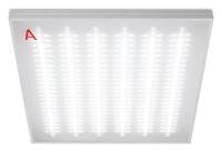 Светильник для потолка Армстронг WoltaSTD ДВО11-54-042-6К