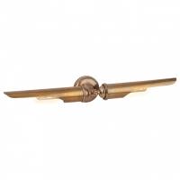 Подсветка для картины Covali WL-30753