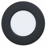 Встраиваемый светильник Eglo FUEVA 6 901412