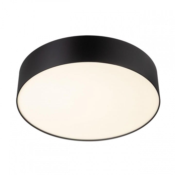Накладной светильник Citilux BART CL755291