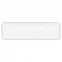 Светильник для потолка Армстронг Uniel PREMIUM ОПАЛ UL-00012377