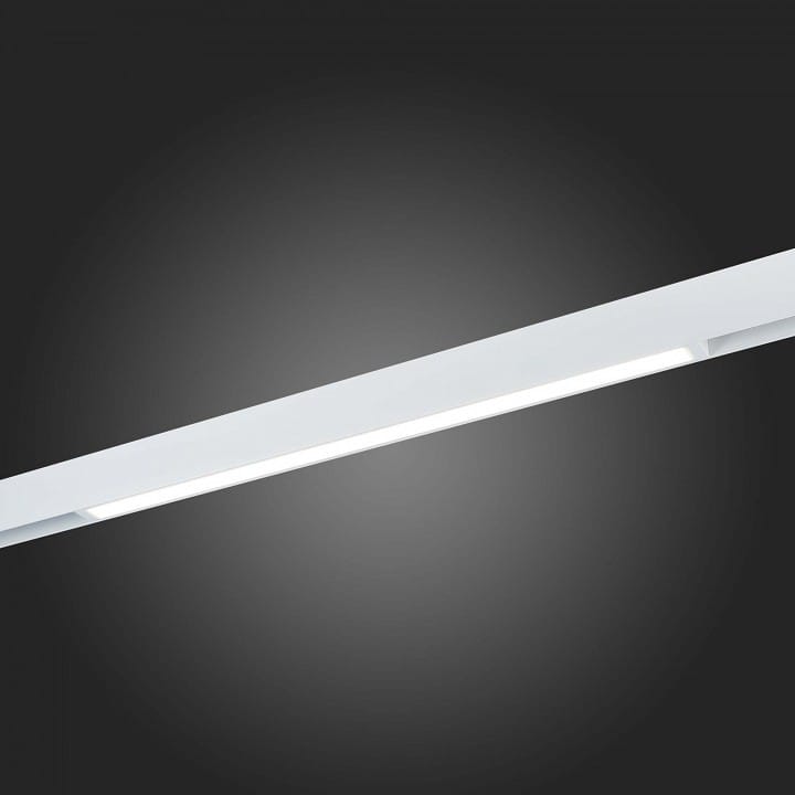Накладной светильник ST-Luce SKYLINE 220 ST657.596.27H