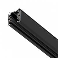 Трек накладной Lightstar Quattro 504028-R