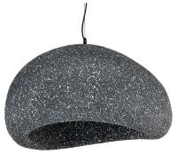 Подвесной светильник Divinare Scandy 2246/06 SP-1