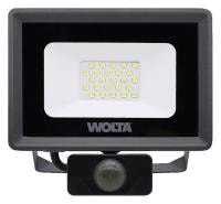 Настенно-потолочный прожектор Wolta WFL-20W WFL-20W/06S