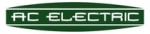 AC ELECTRIC
