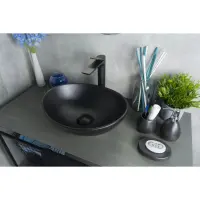 Раковина 41x34 см GID Color Edition Nc901