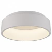 Накладной светильник Arte Lamp 624 A6245PL-1WH