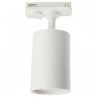 Светильник на штанге Feron AL142 51211