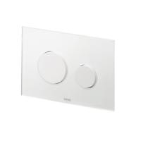Клавиша смыва TOTO Neorest E00022T белая