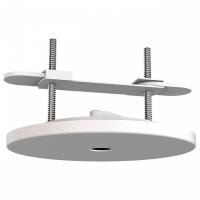 Основание Mantra Floron 7855