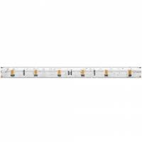 Лента светодиодная Maytoni 201012