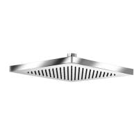 Верхний душ Kludi A-Qa Eco 6654105-00