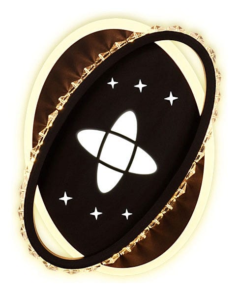 Бра Ambrella Light FA FA233