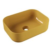 Раковина Alice Unica 50 32190196 мед