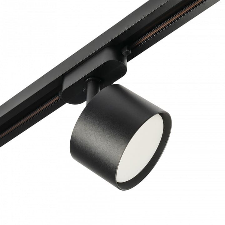 Светильник на штанге MyFar Tube MT0124-GX53-B