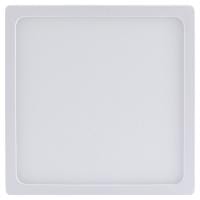 Накладной светильник Apeyron Electrics  06-44