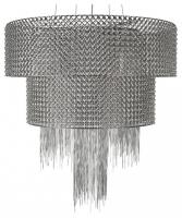 Подвесной светильник Loft it Opera 10406/660