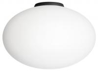 Накладной светильник Citilux RON CL941E28B5
