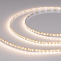 Лента светодиодная Arlight FC-M160 057857
