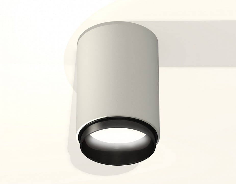 Накладной светильник Ambrella Light XS XS6314021