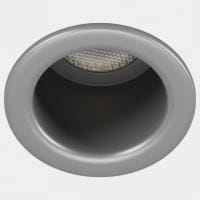 Встраиваемый светильник DesignLed HIDDEN 00-00006643