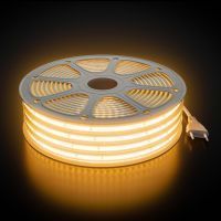 Лента светодиодная Apeyron Electrics  10-143