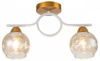 Накладной светильник Escada MUSE 1100/2P
