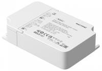 Блок питания Maytoni Lighting control Источники тока 721024