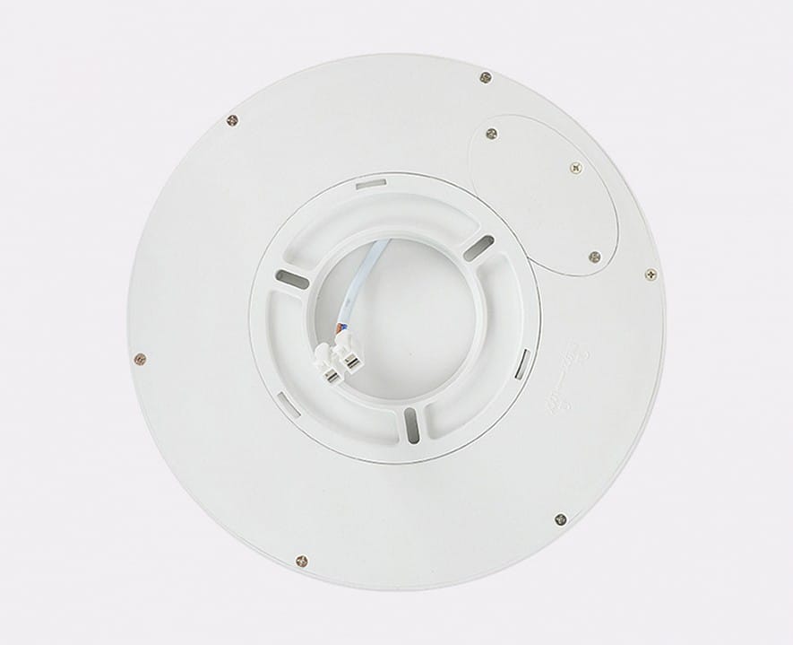 Накладной светильник Italline IT011 IT011-5024 white