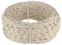 Провод электрический Werkel  W6452346