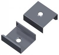 Крепление Donel  DNClips18522
