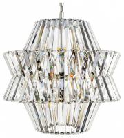 Подвесной светильник Loft it Milagro 10578/550