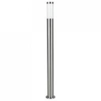 Наземный высокий светильник Eglo Helsinki 81752