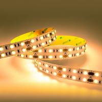 Лента светодиодная Eleganz LUX EL-24V-28WW