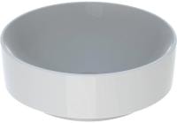 Раковина Geberit VariForm D=40 500.768.01.2