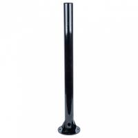 Основание Uniel UFV-T10Z UL-00012301