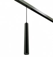 Подвесной светильник LIGHTERA Startrek 220 LE168TRP-10B