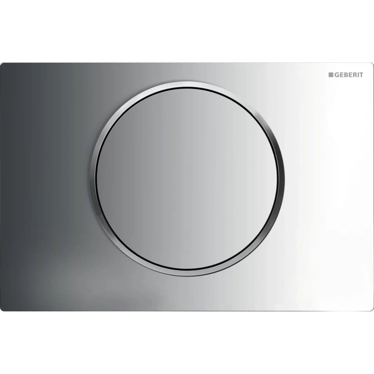 Инсталляция для унитаза Geberit Duofix Sigma 10 111.300.00.5 + 111.815.00.1 + 115.758.KH.5 с кнопкой смыва, хром/матовый хром/хром