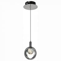 Подвесной светильник Alfa-Light F2524 F2524-21