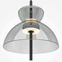 Подвесной светильник Maytoni Bangkok MOD185PL-L11B3K2