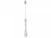 Подвесной светильник Newport CRYSTAL М0071064