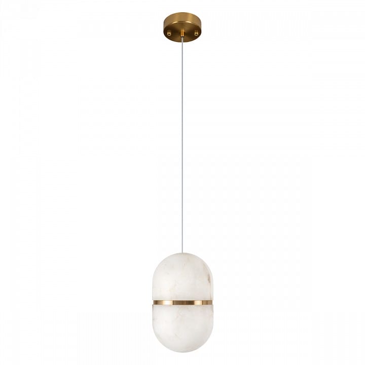Подвесной светильник Loft it Yum acrylic 10553/S